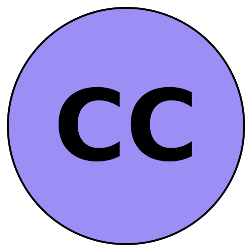 Career Circle